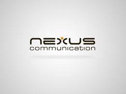 Nexus reklám ügynökség Önnek is!